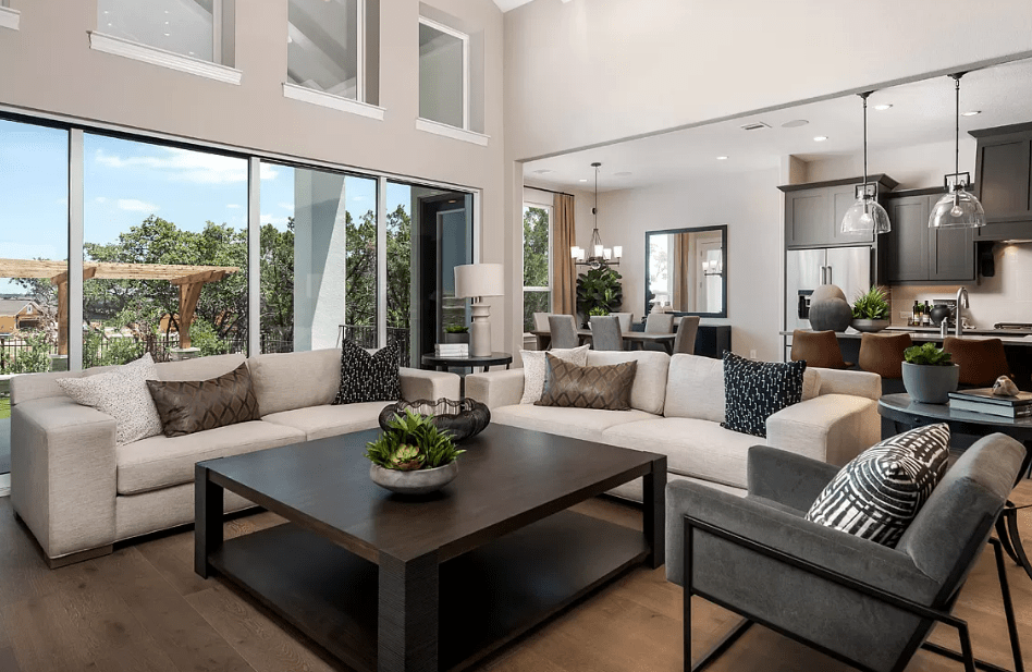 Phoenix Az real estate market update first week of January 2024