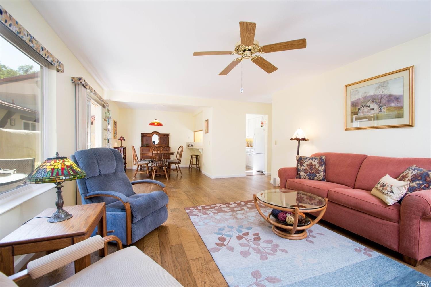 912 Shady Oak Dr