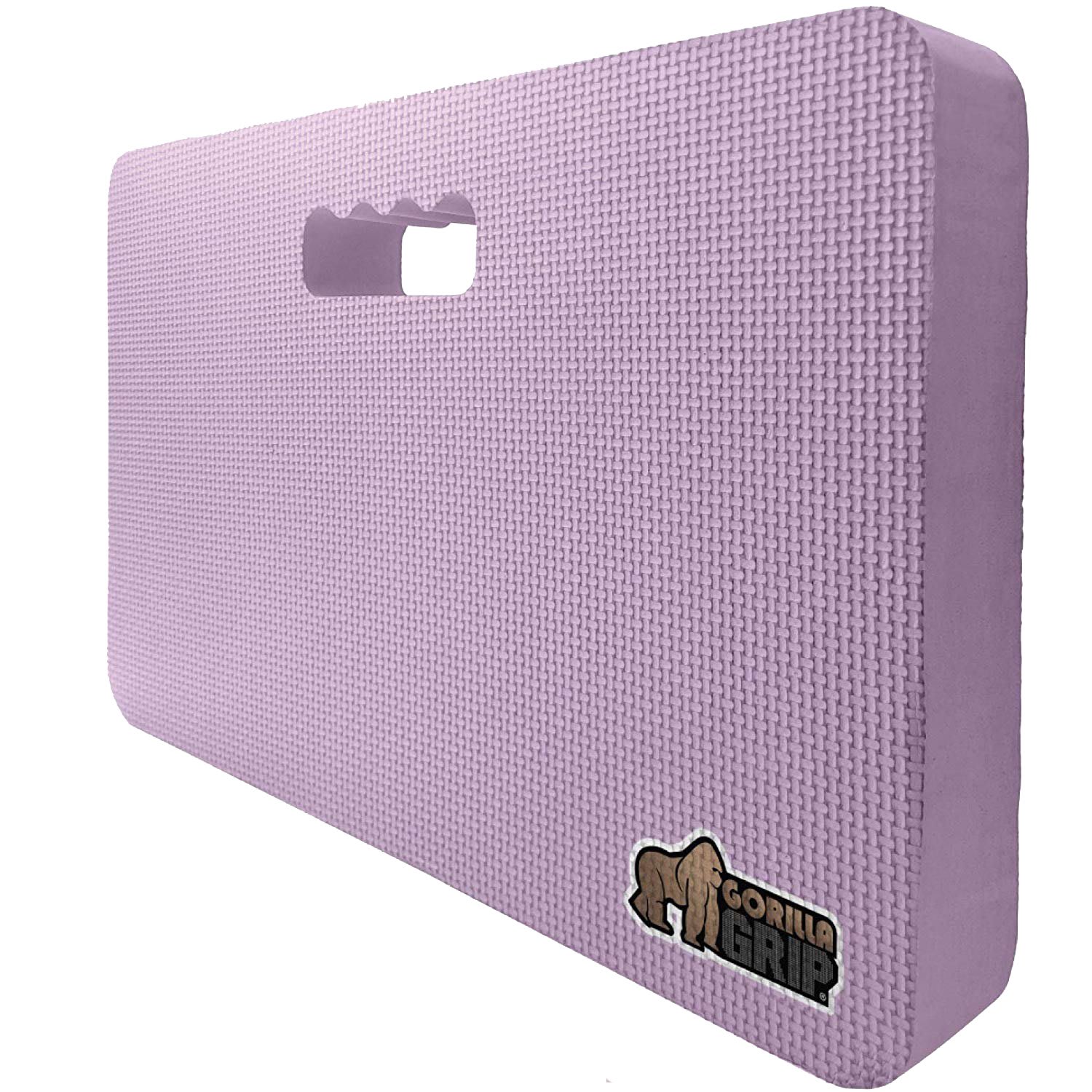 Gardening Gear - Nest Realty