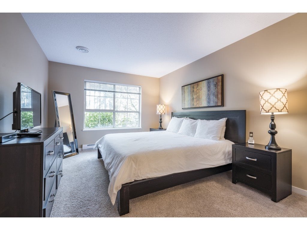 203-2966 Silver Springs Blvd