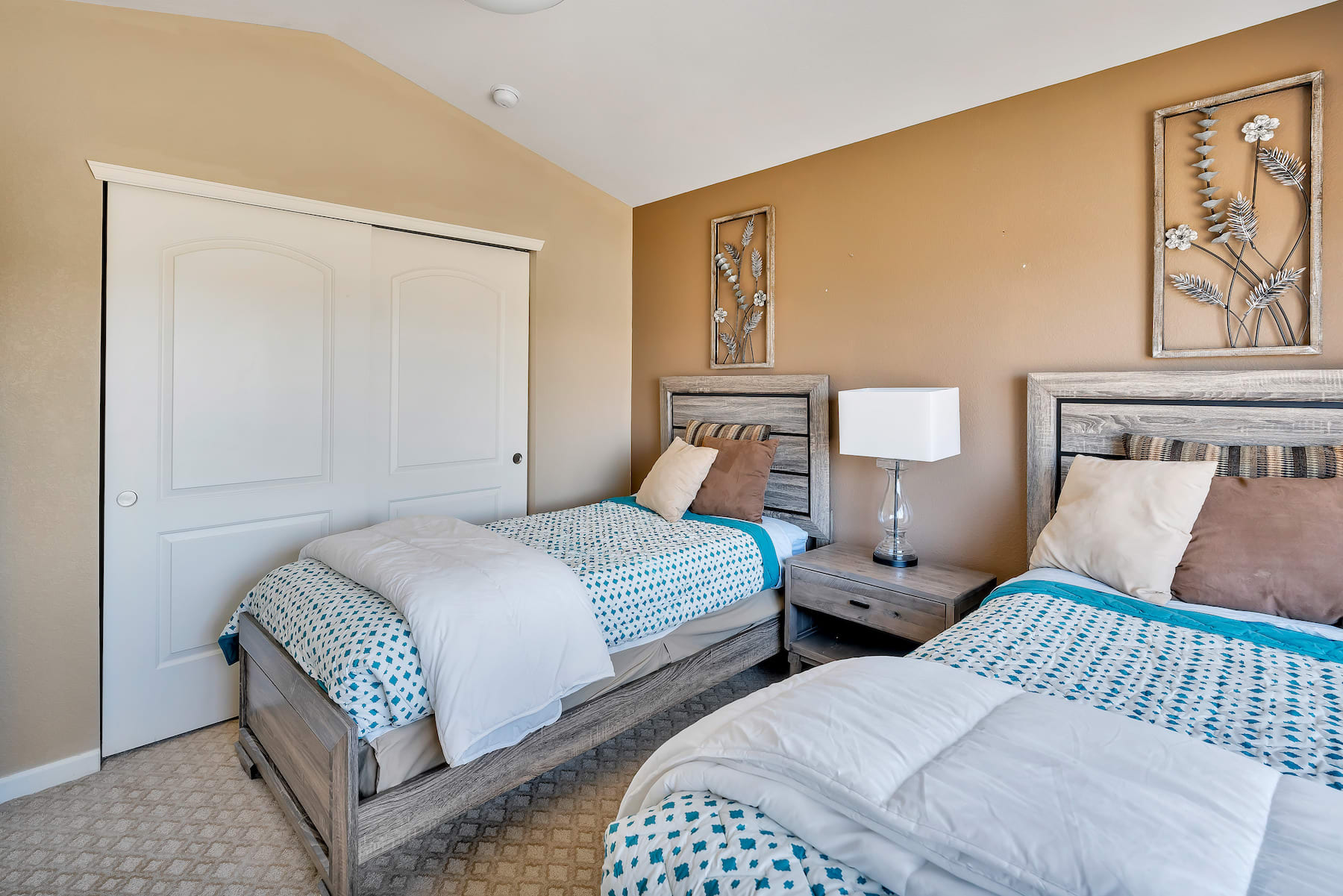 8633 Gold Peak Place Unit C