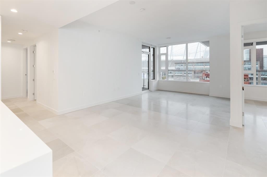 803-885 Cambie Street, Vancouver