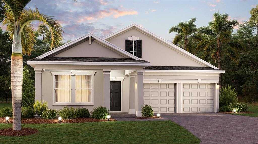 1751 GOOD NEIGHBOR LOOP