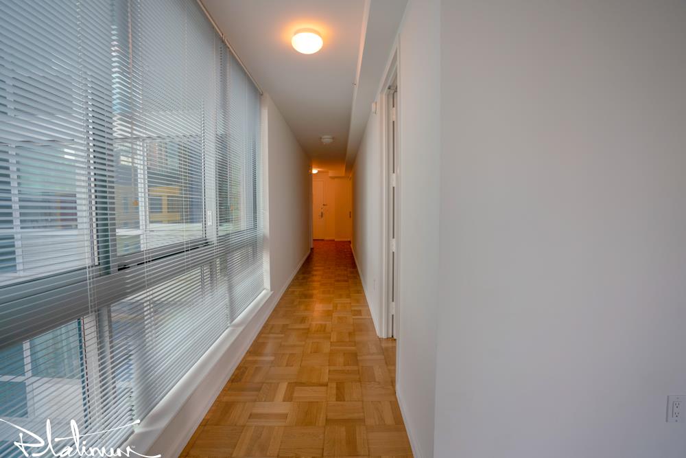 505 West 37th Street, Apt 15C