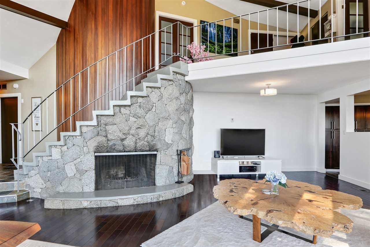 5616 Westport Pl