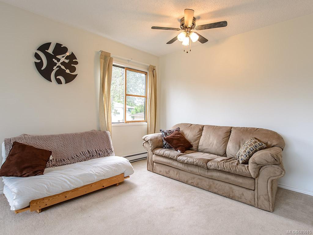 305-1342 Hillside Ave