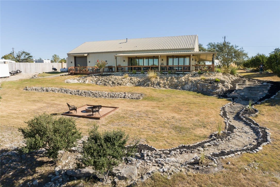 314 Harmon Hills Cv