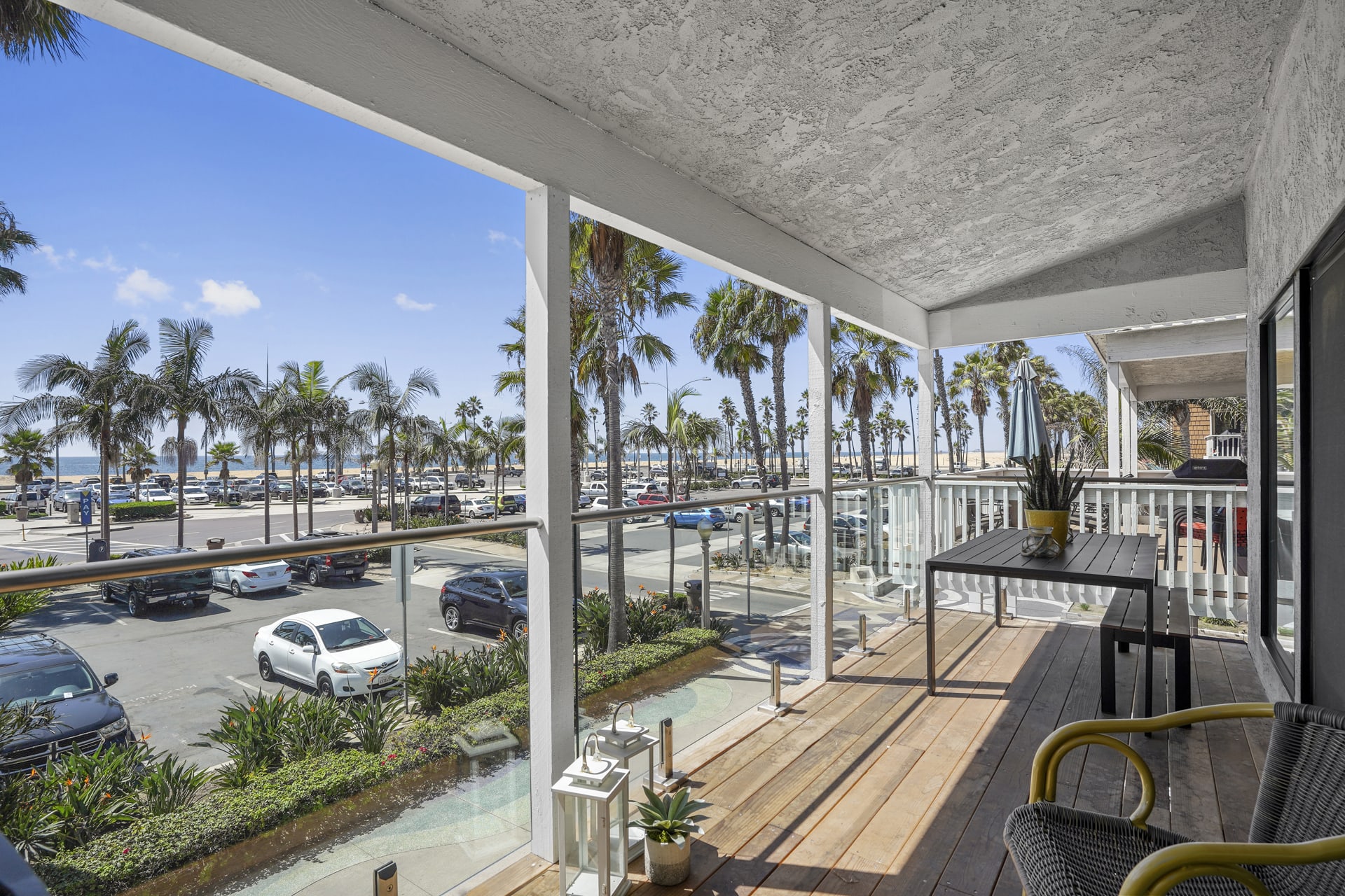 702 Oceanfront 