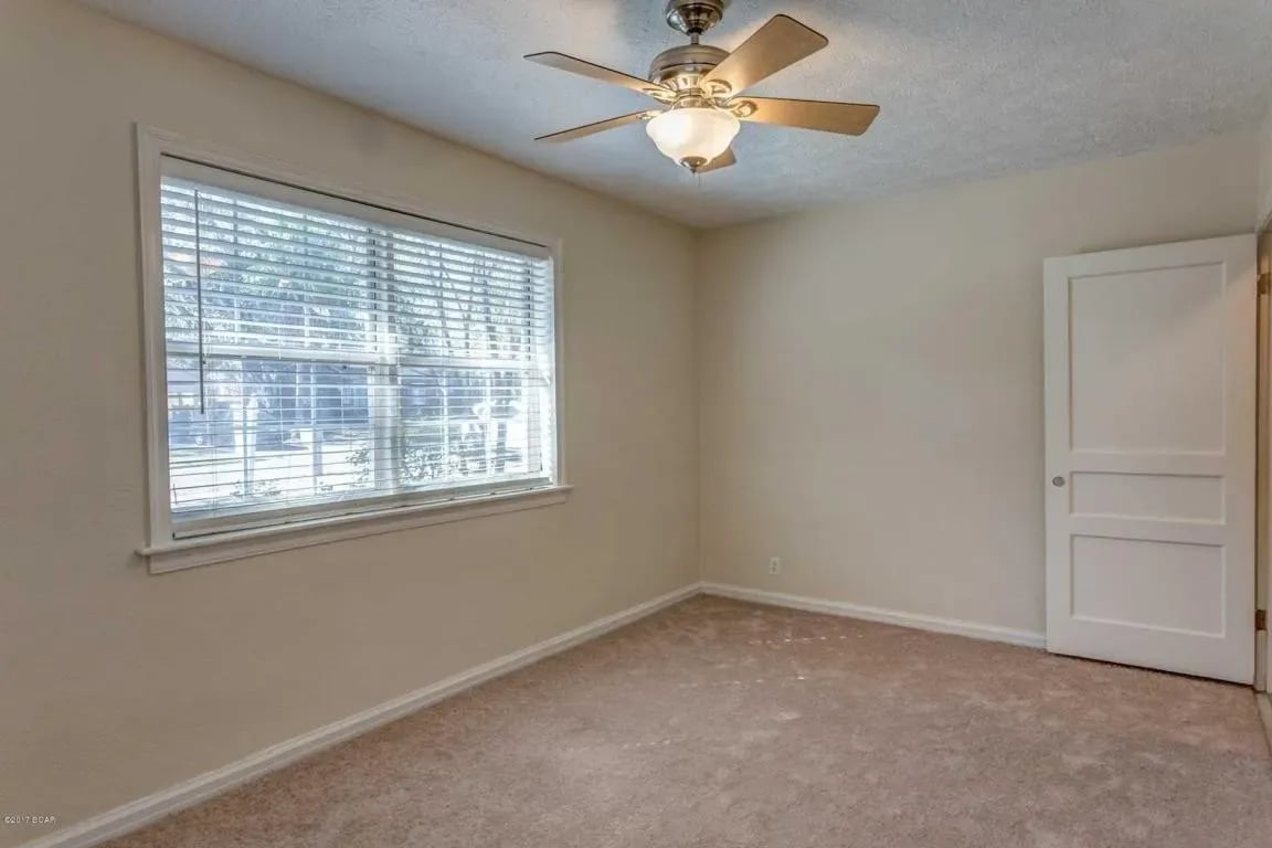 426 S PALO ALTO