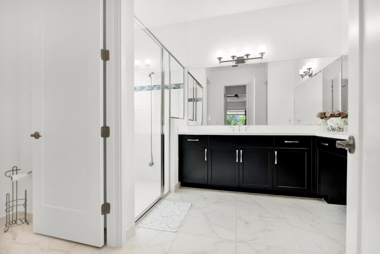 9918 Steamboat Springs Cir