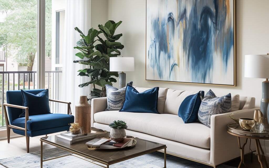 Why Choose A Real Estate Agent In Wheaton, IL: Expertise Matters