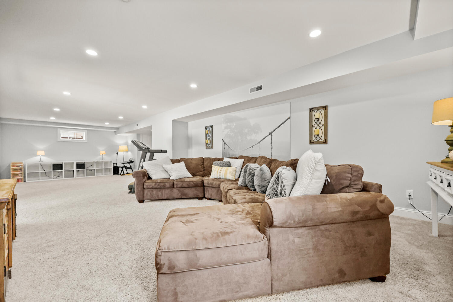 27 Vanderbilt Avenue