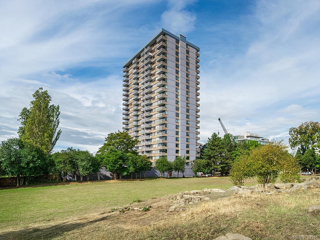 909-647 Michigan St, Victoria