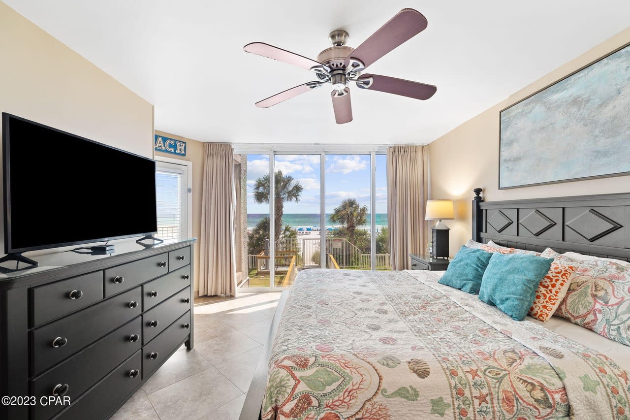 10517 Front Beach Road Unit 103