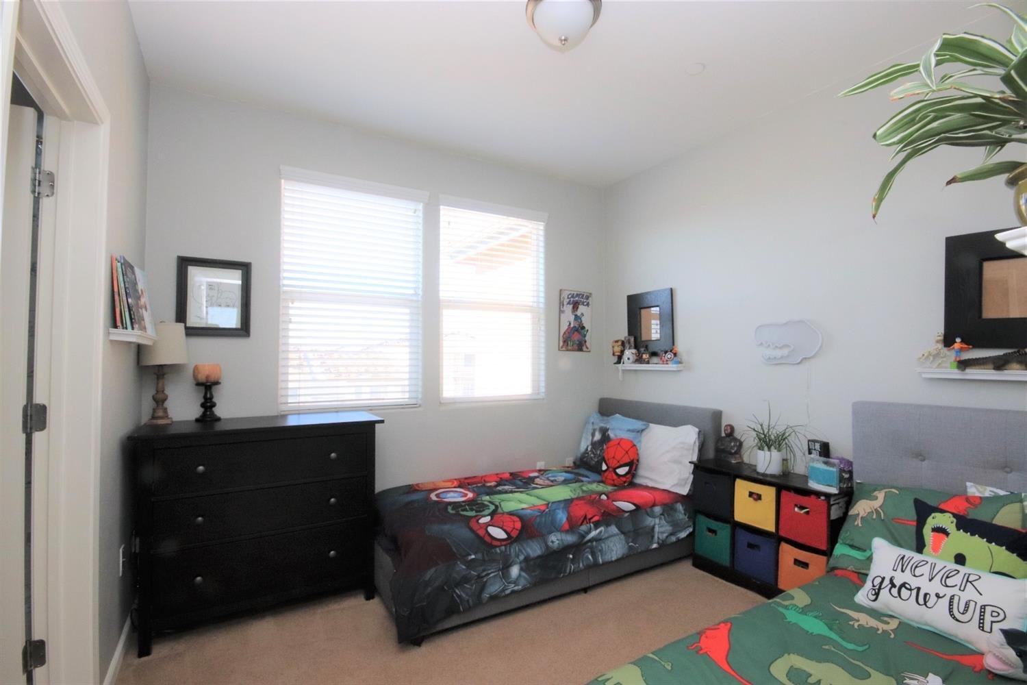 3030 Enchanted Walk, #25
