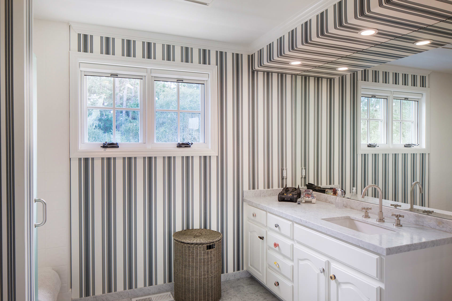 Pebble Beach Living - 1410 Viscaino Road