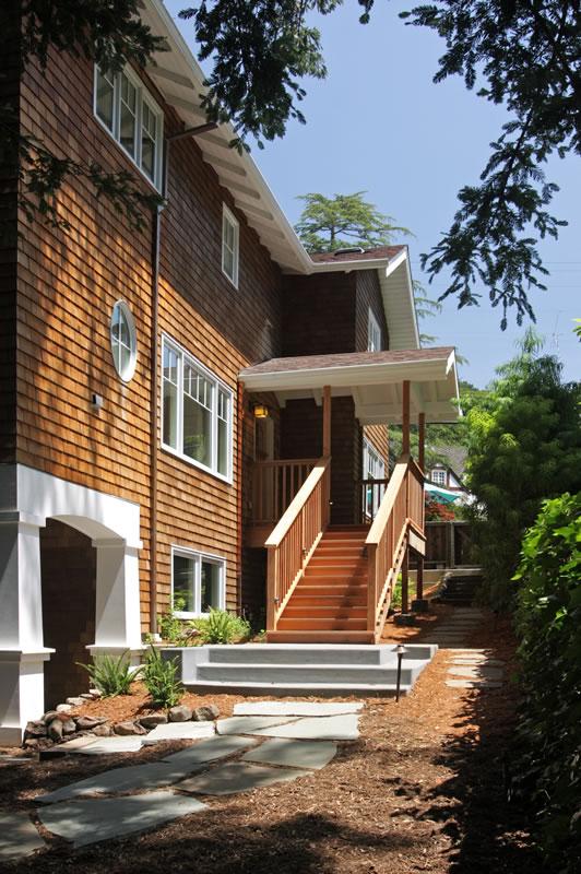 35 Bigelow Ave