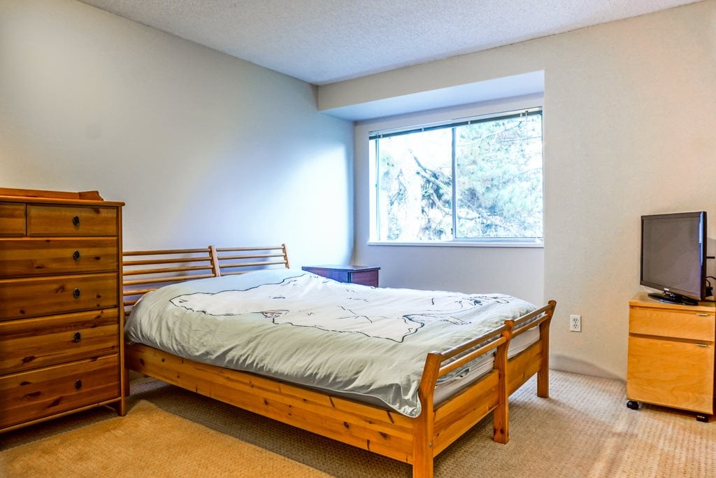 46-7400 Minoru Blvd