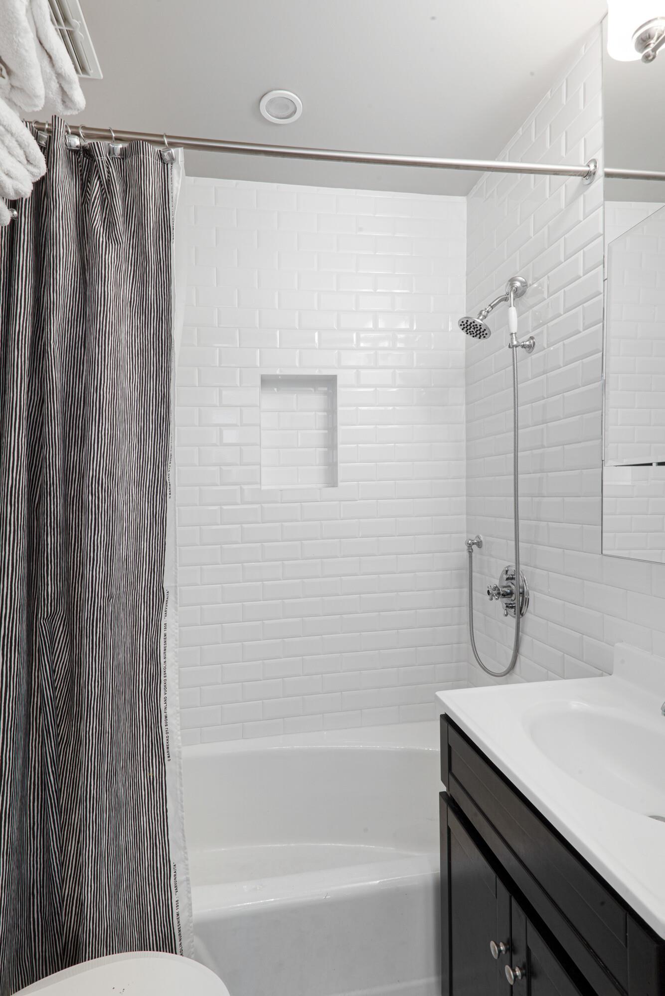 138 West 87th Street, Apt 3-R