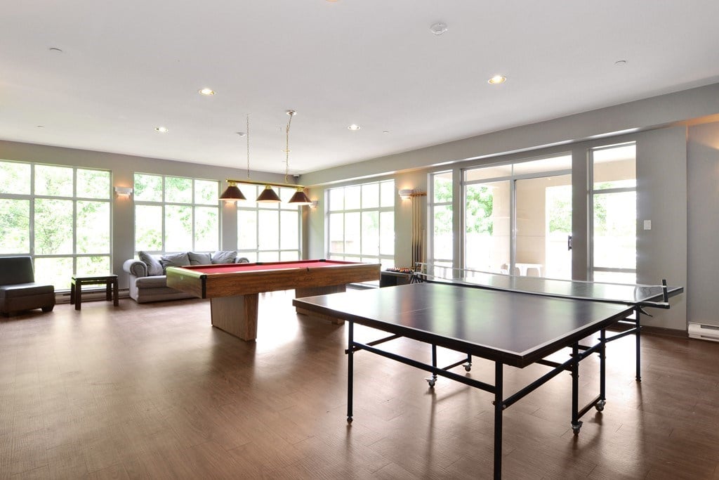 413-2551 Parkview Ln