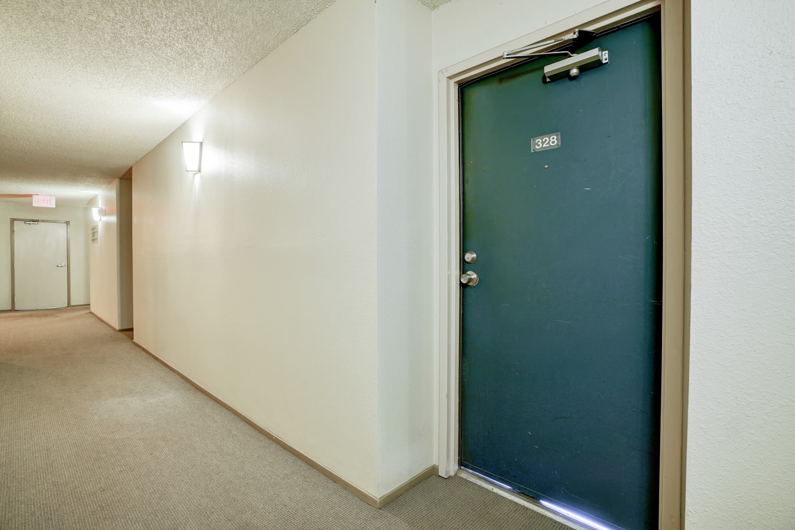 395 Imperial Way #328, Daly City