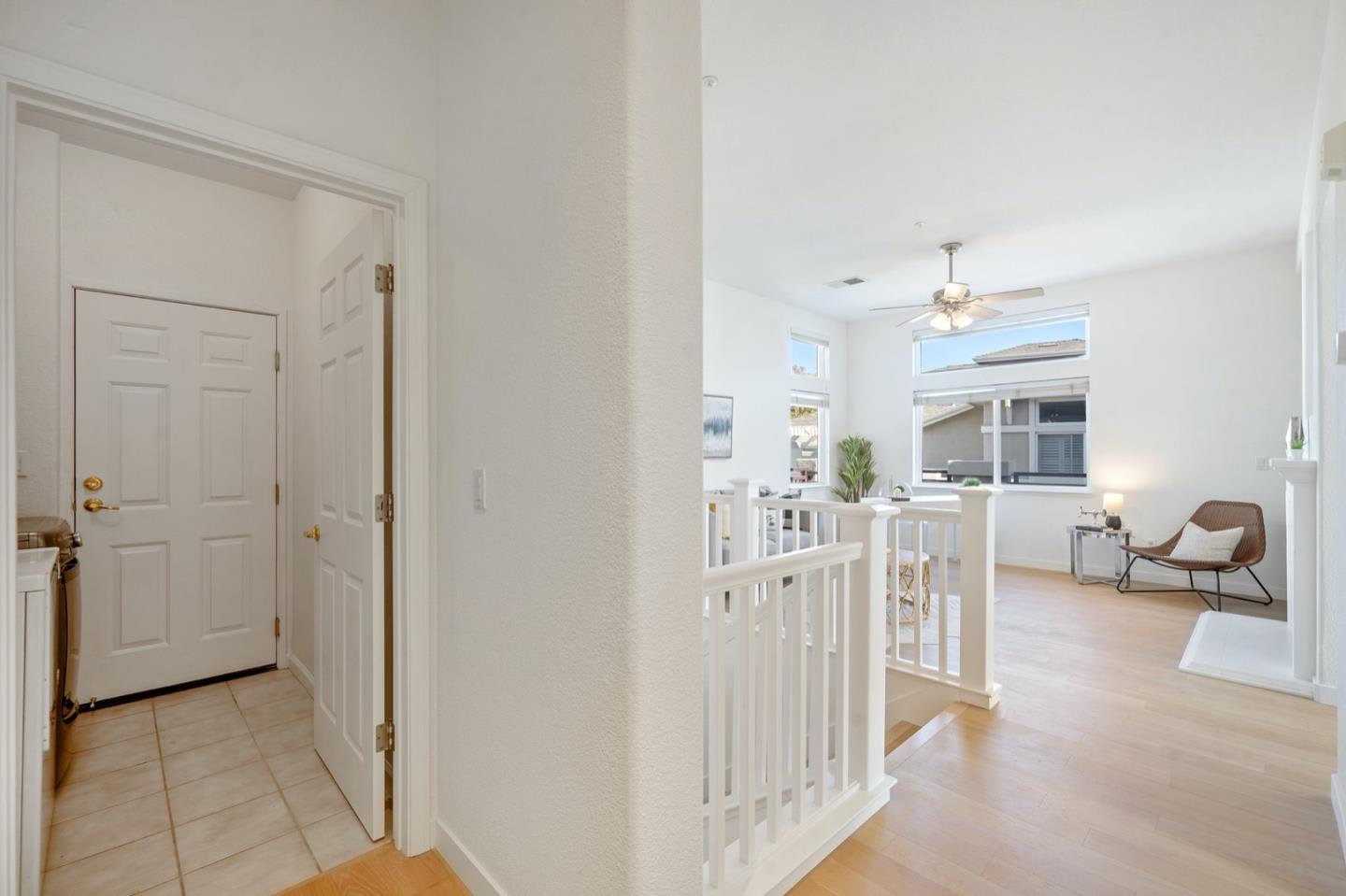 151 Fox Sparrow Ln