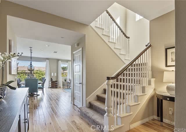 4944 Princess Drive
