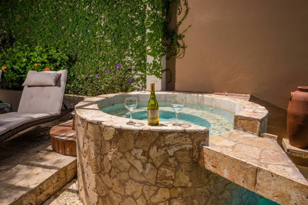 Ocean View Guest House Villa, Flamingo, Guanacaste