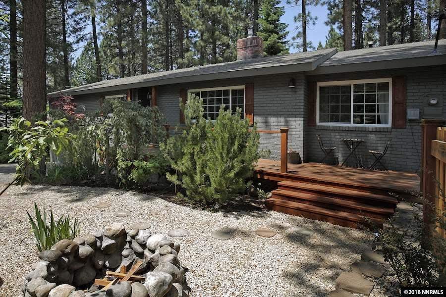 1030 Myron Drive