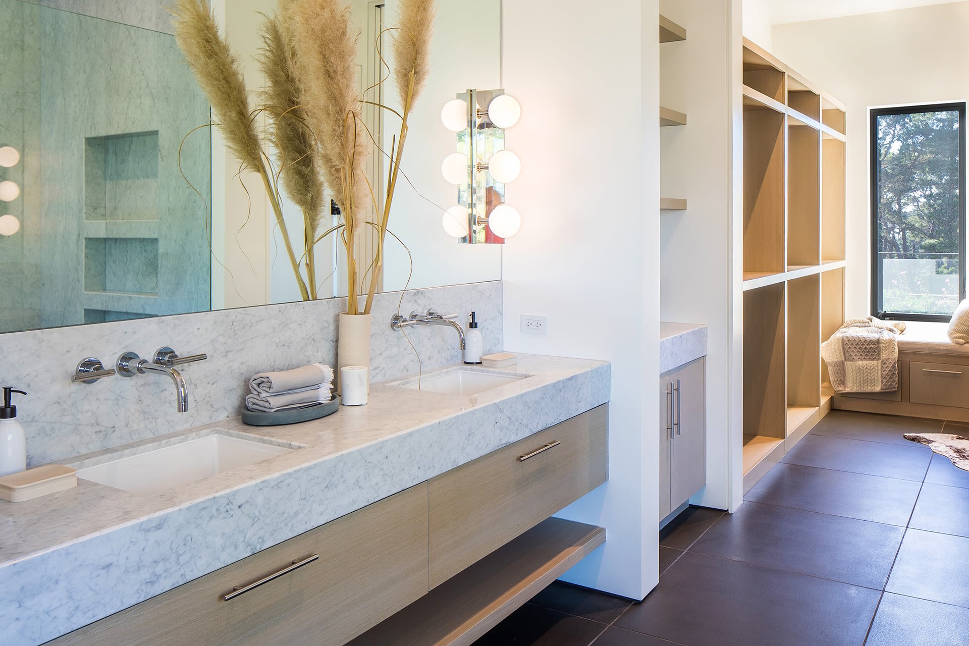 Pebble Beach Perfection - 27 Poppy Lane
