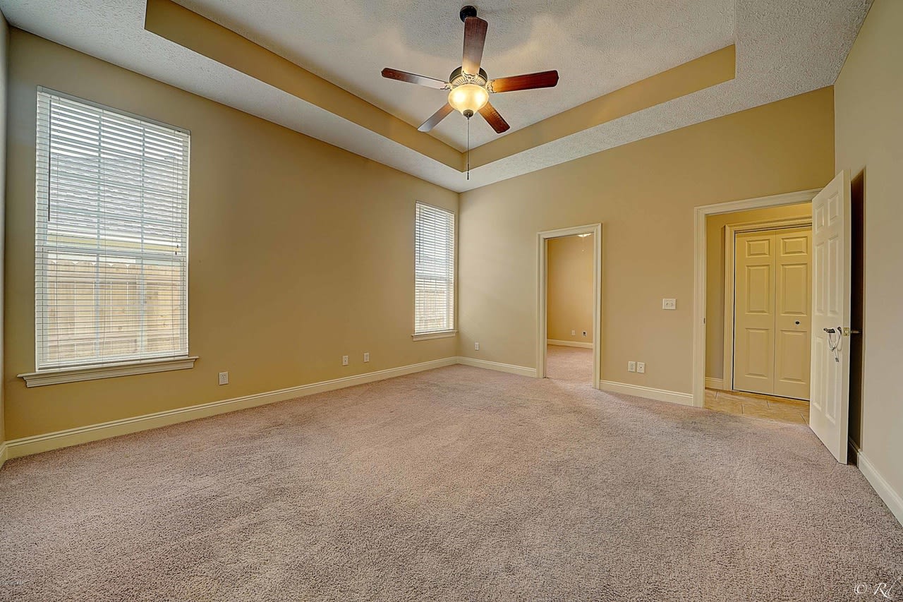 3506 Rosewood Circle