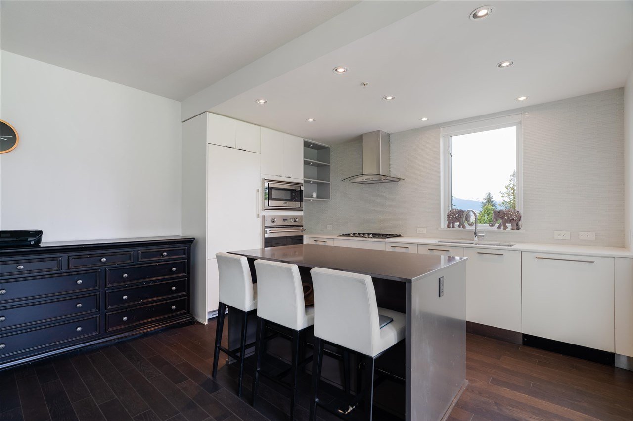 509-4867 Cambie St