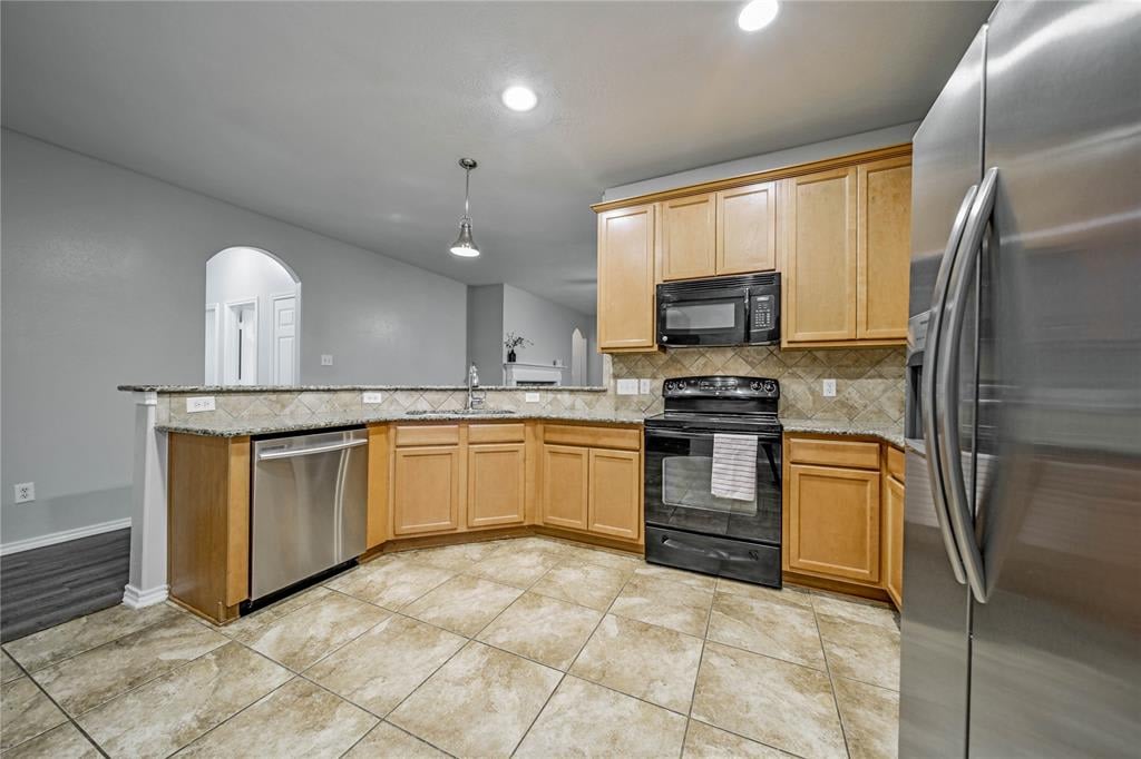 3630 Avalon Spring Ln