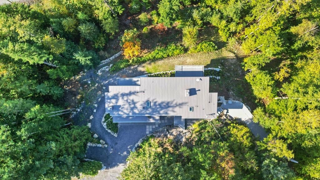1135 Copper Dr