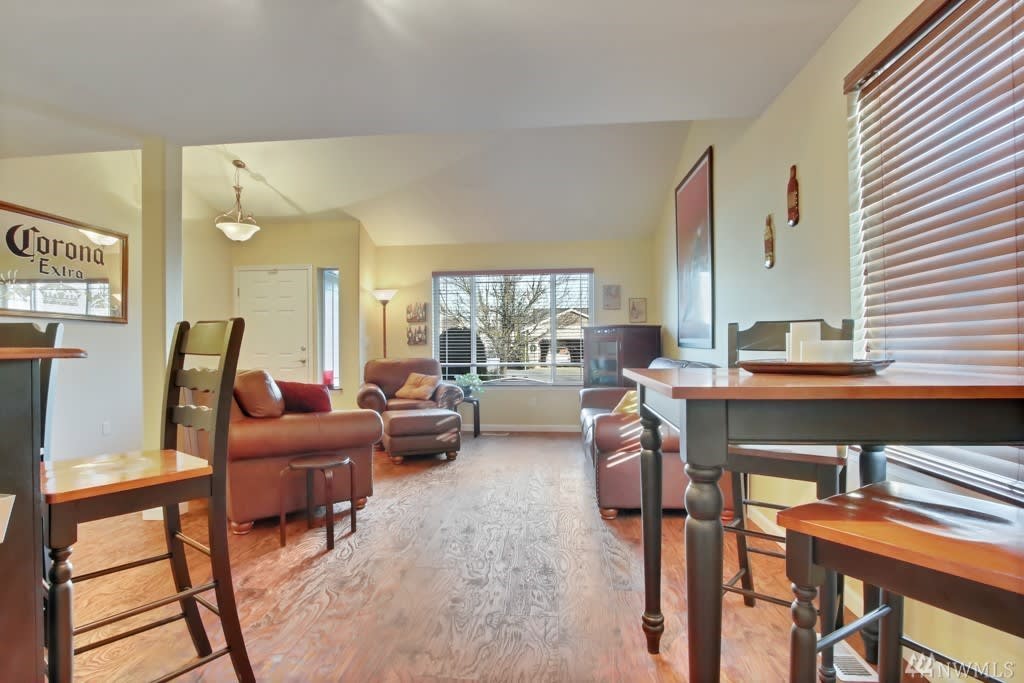 17728 66th Ave. Ct. E.