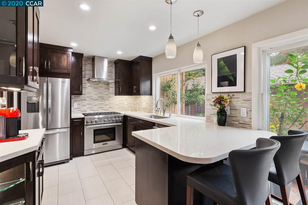 171 Summerside Cir 