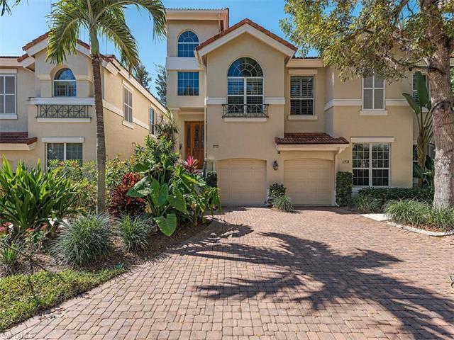 175 Colonade Cir #1403