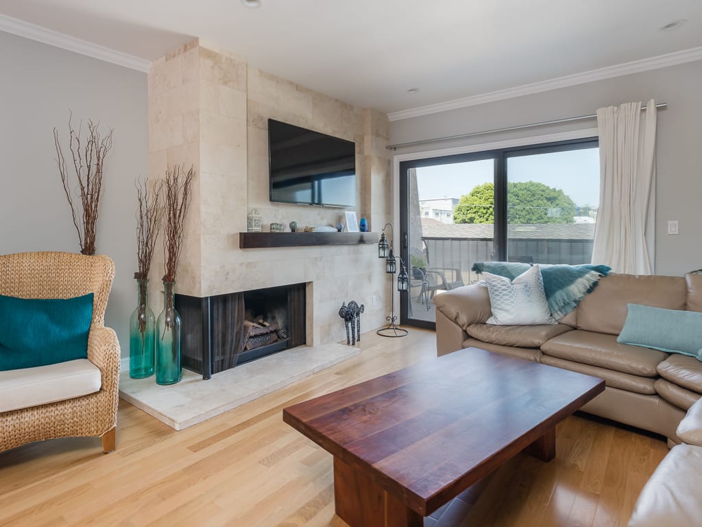 900 Cedar Unit: 310
