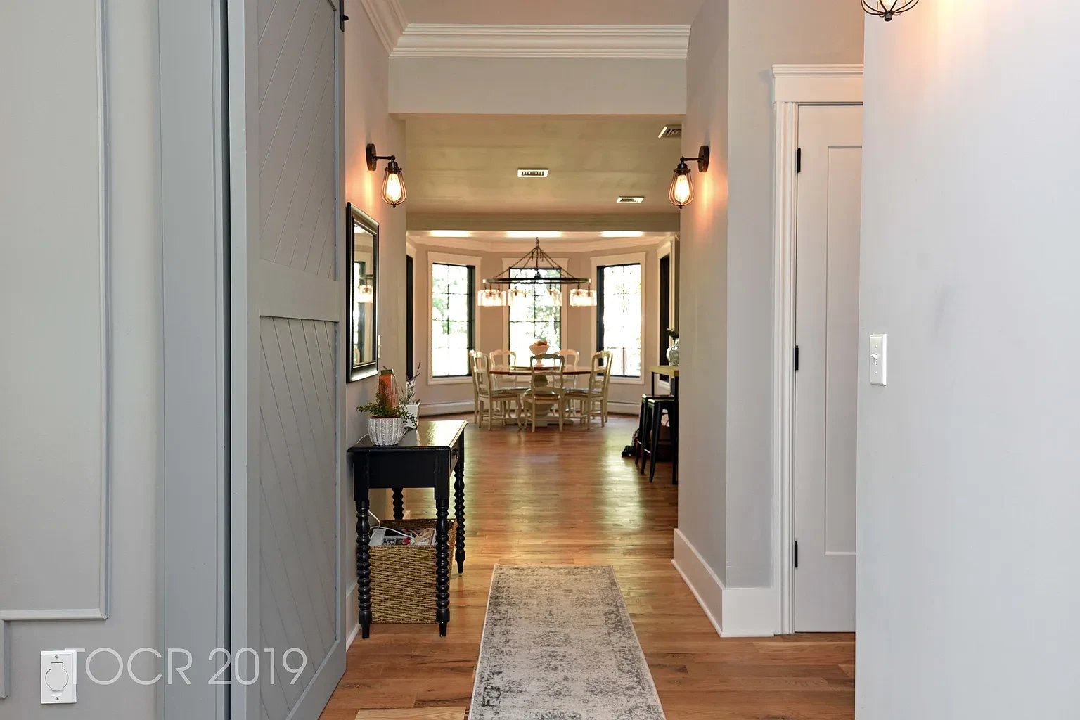 18 Skytop Dr