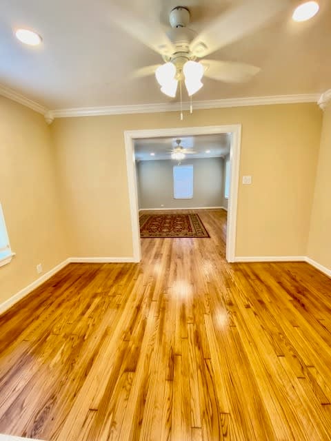 2030 Palo Alto St 