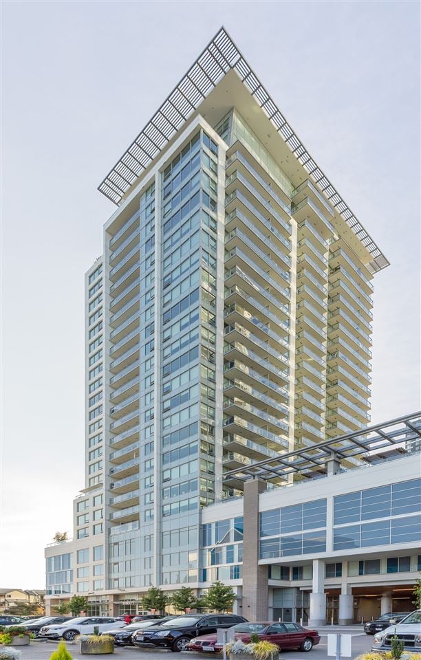 1106-988 Quayside Dr