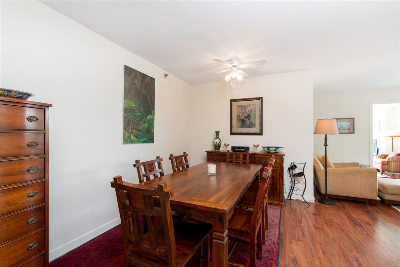 305-3061 E Kent Ave N Ave