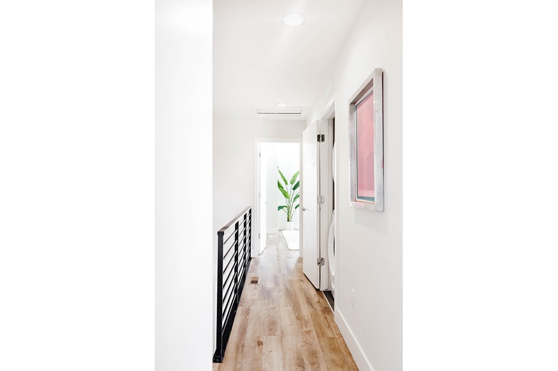 Floor Plans & Pricing