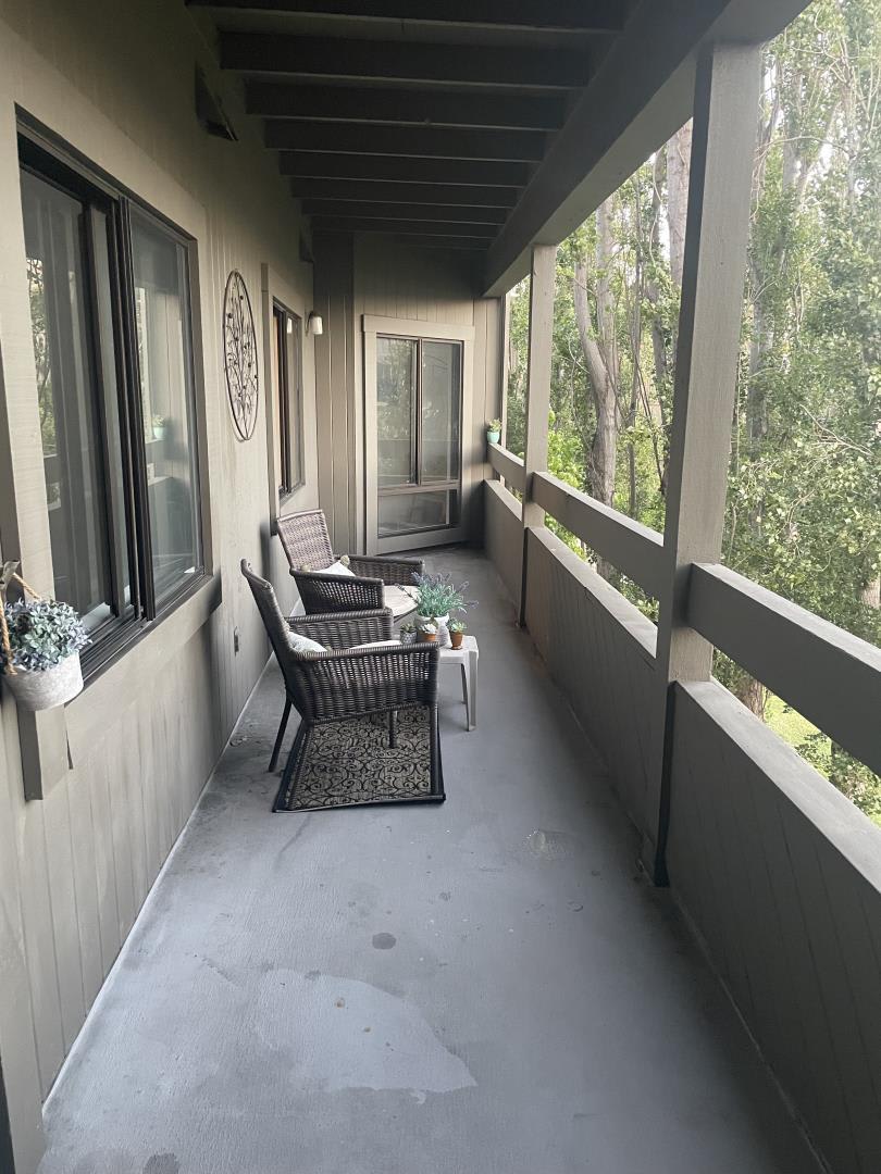 820 Sea Spray Lane, #215, Foster City 94404