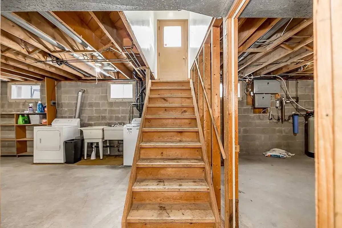 4622 Adjala Tecumseth Line