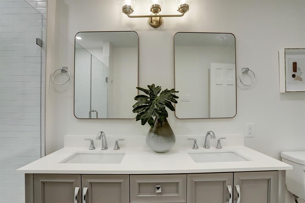 4319 Sarong Dr. 