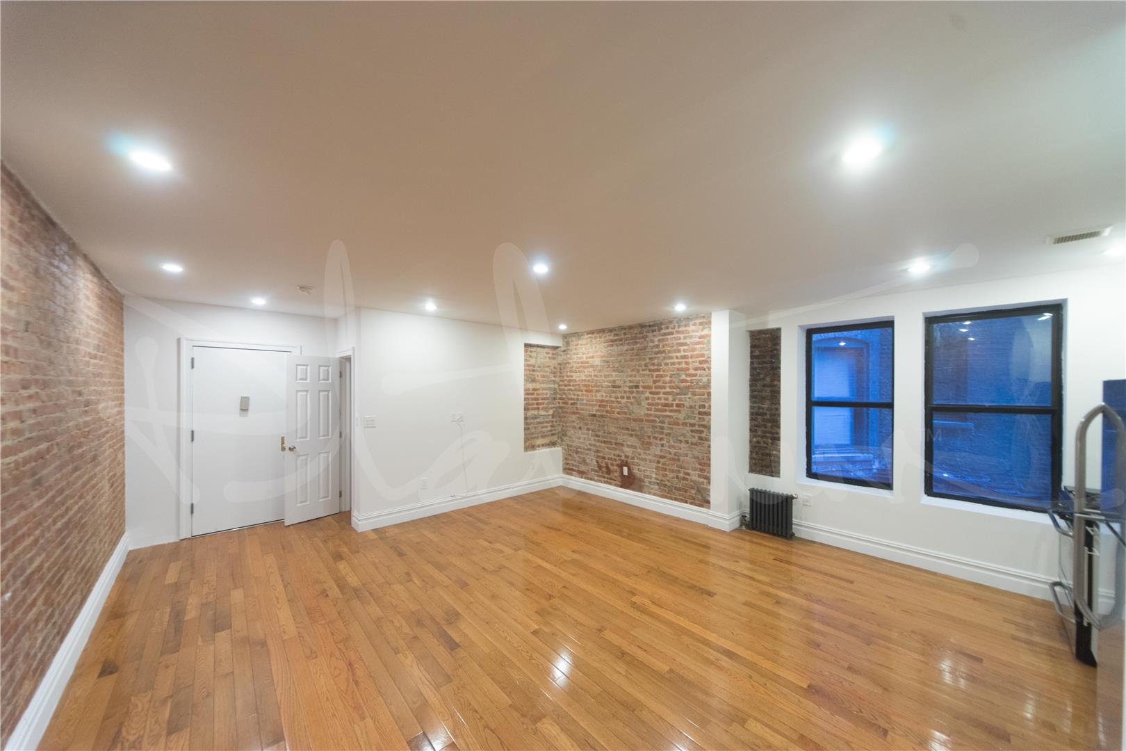 736 Riverside Drive, Apt 1G
