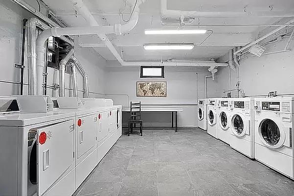 1410 York Avenue, Apt 6-J
