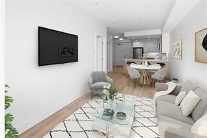306-2461 Sidney Ave