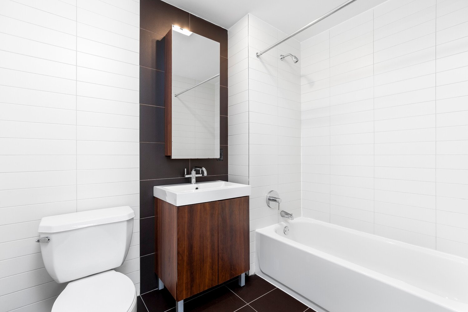 116 John Street, Apt 3202